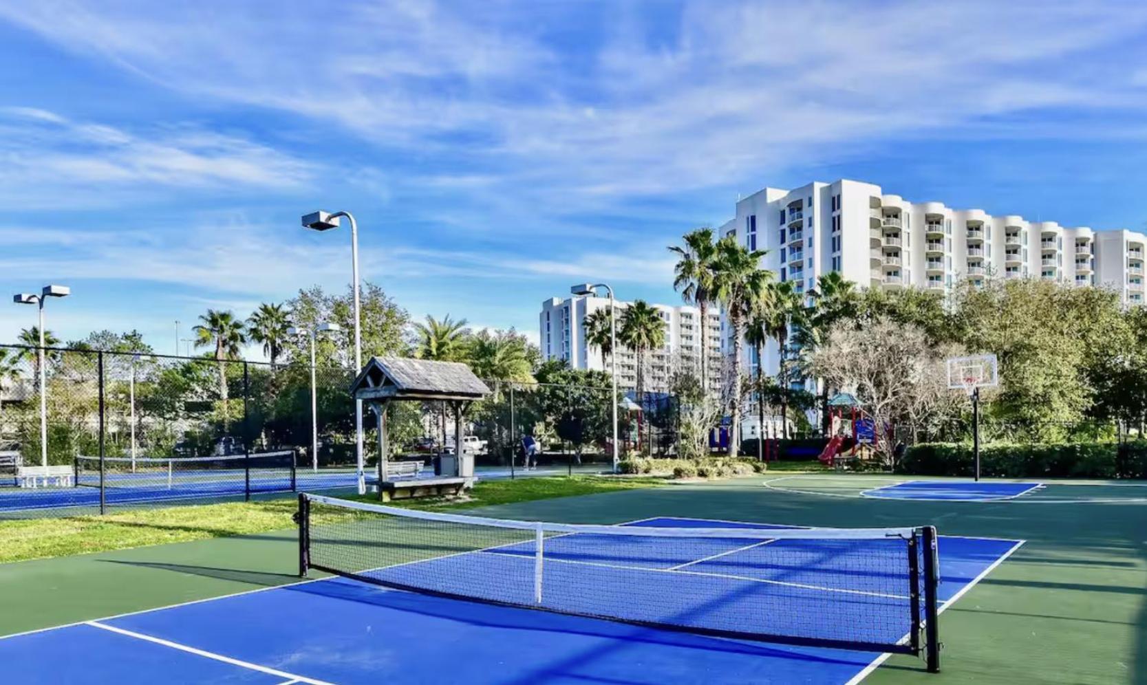 Marvelous 9Th Floor Condo Gulf, Pool & Sunset View Destin Luaran gambar
